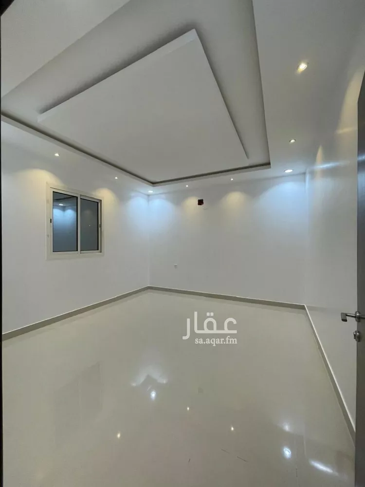 شقة للإيجار في شارع خالد بن العاص, حي النرجس, مدينة الرياض, منطقة الرياض صورة 5