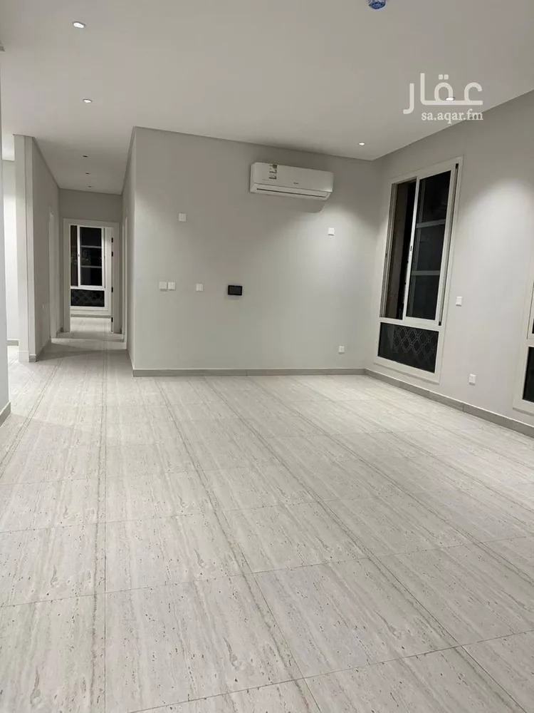 شقة للإيجار في شارع عثمان بن عفان, حي النرجس, مدينة الرياض, منطقة الرياض صورة 2