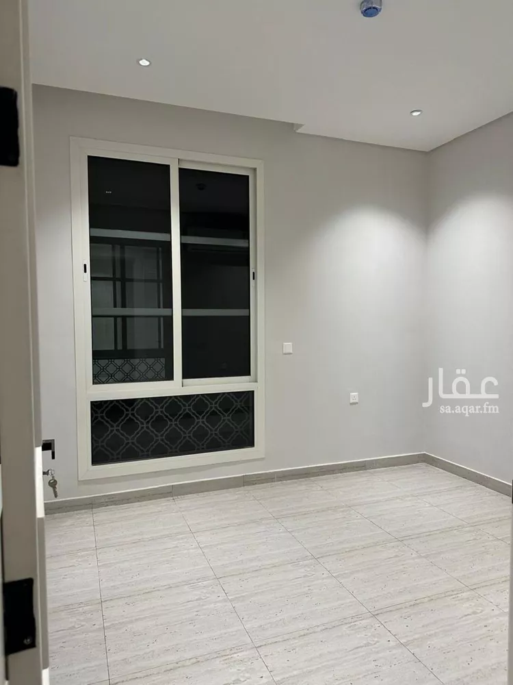 شقة للإيجار في شارع عثمان بن عفان, حي النرجس, مدينة الرياض, منطقة الرياض صورة 3