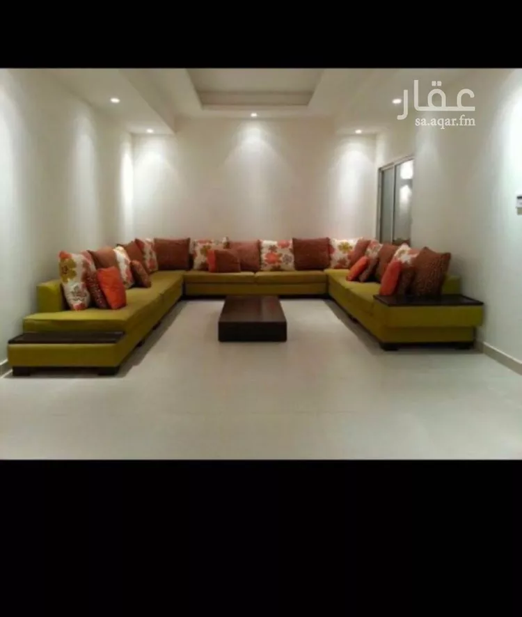 فيلا للبيع في شارع ابن عبدالقاهر, حي العارض, مدينة الرياض, منطقة الرياض صورة 2