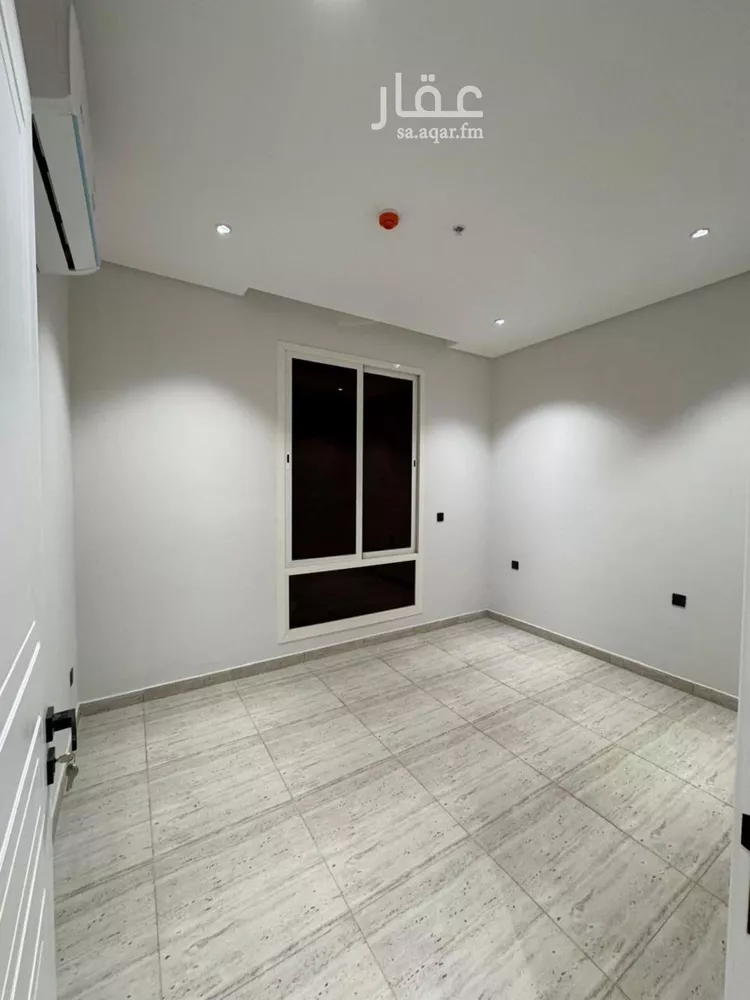 Apartment for Rent in Riyadh An Narjis صورة 2