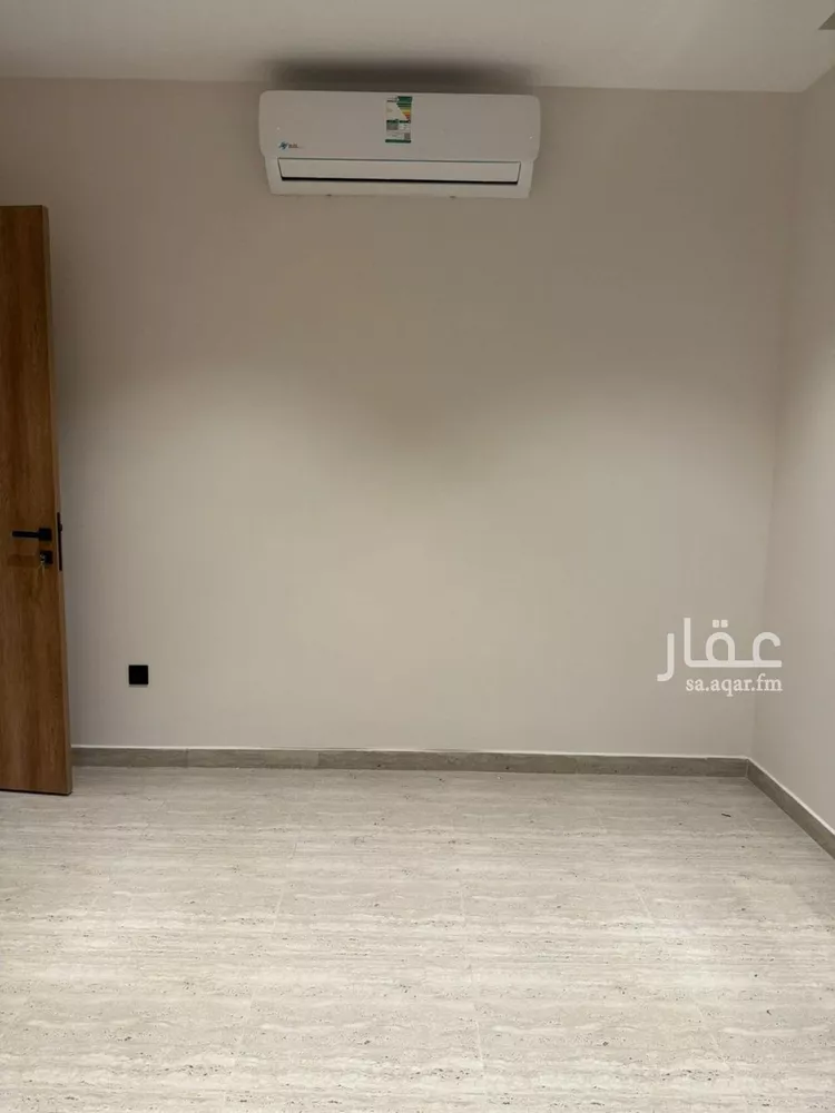 شقة للإيجار في شارع عثمان بن عفان, حي النرجس, مدينة الرياض, منطقة الرياض صورة 2
