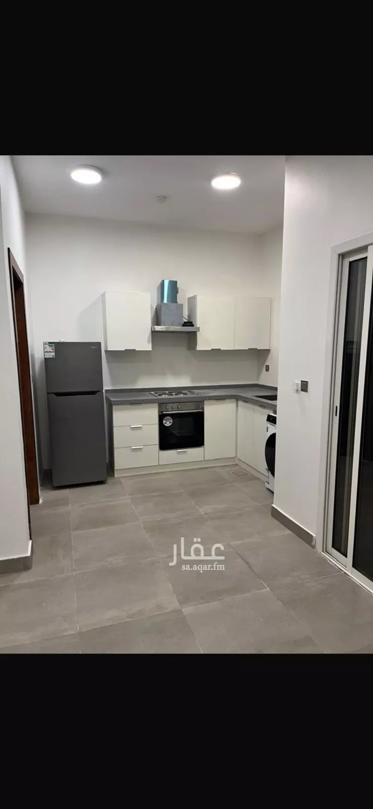 شقة للإيجار في شارع احمد الوتري, حي النرجس, مدينة الرياض, منطقة الرياض