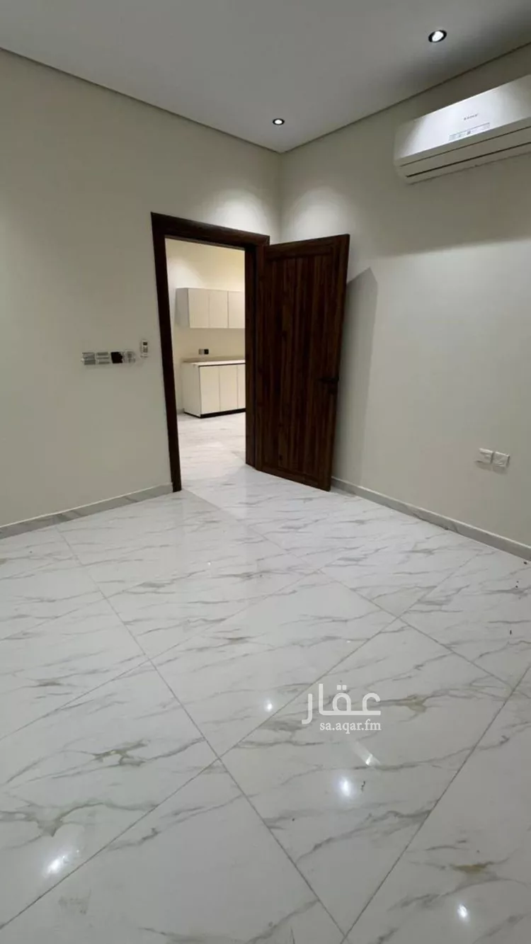 شقة للإيجار في شارع احمد الوتري, حي النرجس, مدينة الرياض, منطقة الرياض صورة 2