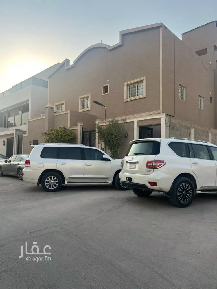 شقة للإيجار في شارع محمد الراوي, حي العارض, مدينة الرياض, منطقة الرياض