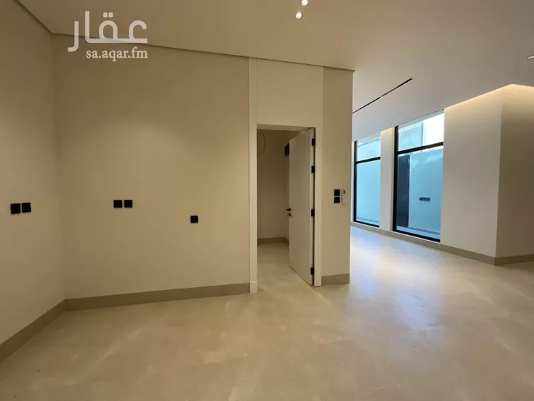 شقة للإيجار في شارع القنا, حي الياسمين, مدينة الرياض, منطقة الرياض صورة 4