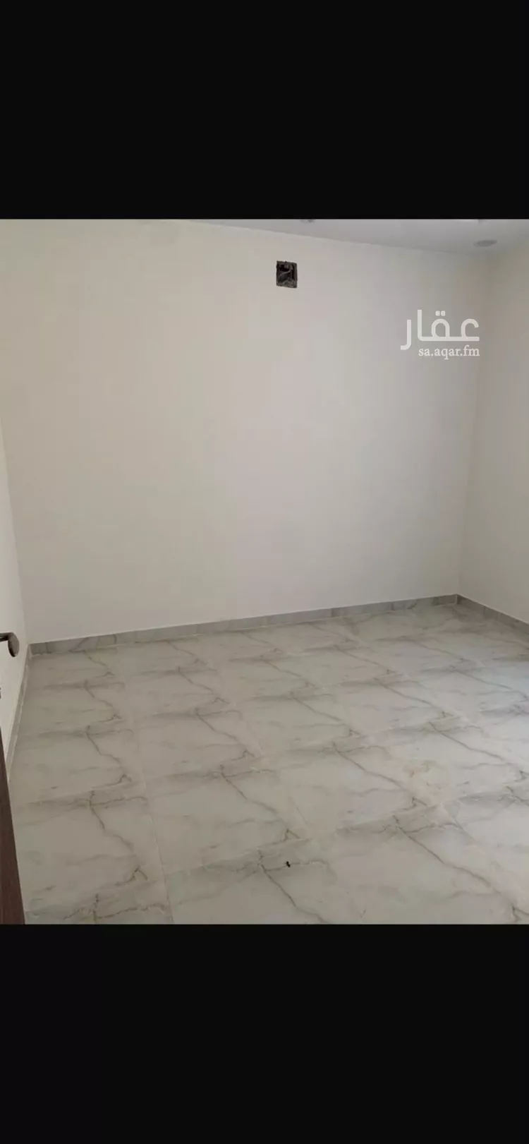 شقة للإيجار في شارع نجم الأنصاري, حي الرمال, مدينة الرياض, منطقة الرياض صورة 3