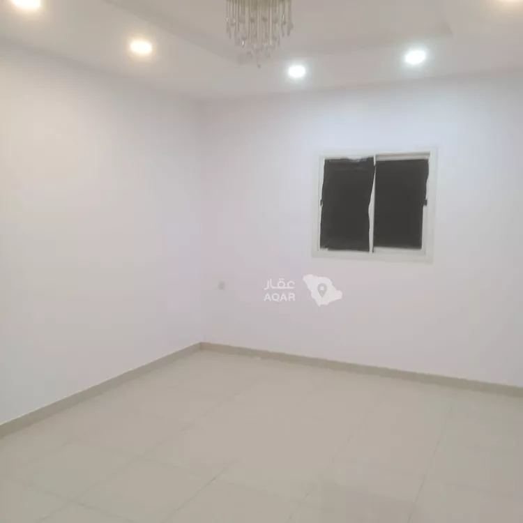 Apartment for Rent in Riyadh Al Yasmin صورة 3
