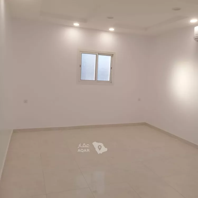 Apartment for Rent in Riyadh Al Yasmin 9
