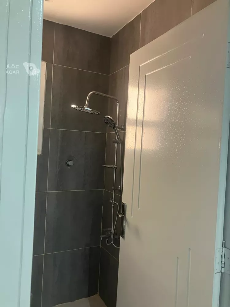 Apartment for Rent in Riyadh Ar Rimal صورة 2