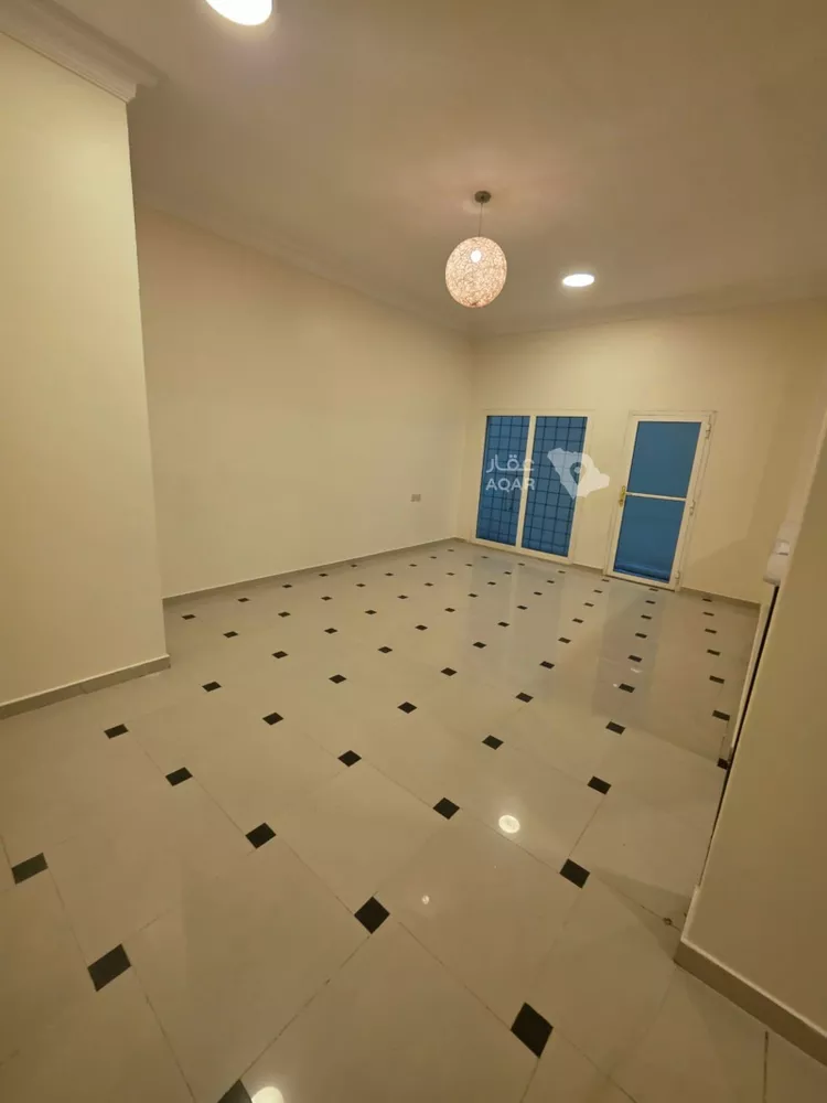 شقة للإيجار في شارع رضوى, حي قرطبة, مدينة الرياض, منطقة الرياض صورة 5