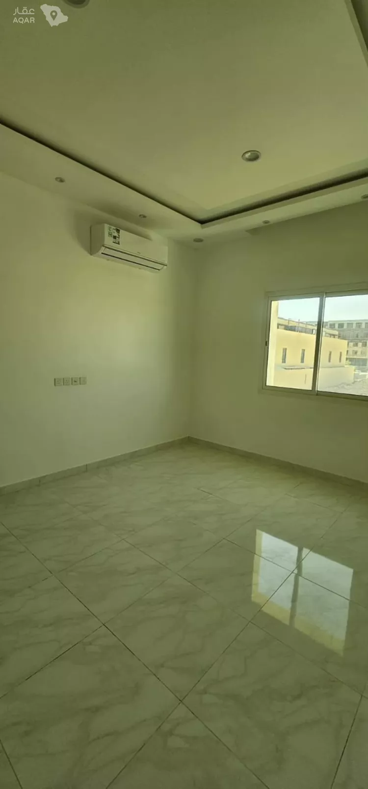 Villa for Rent in Riyadh Al Arid