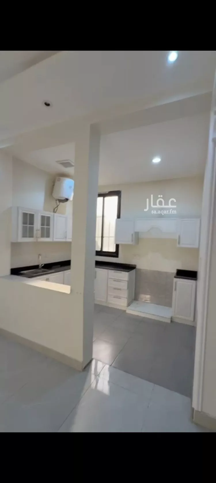 شقة للإيجار في شارع خليل طيبة, حي العارض, مدينة الرياض, منطقة الرياض