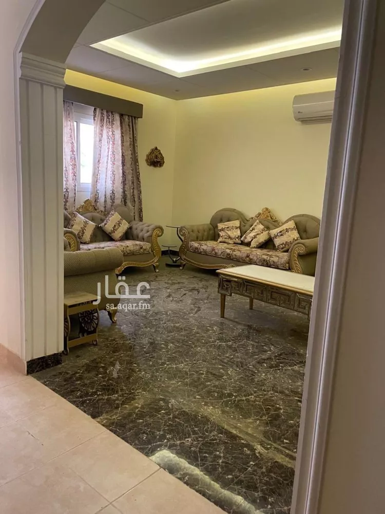 شقة للإيجار في شارع عبدالله بن بصيلة, حي النرجس, مدينة الرياض, منطقة الرياض