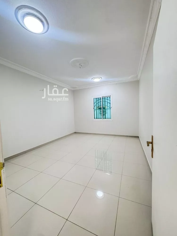 شقة للإيجار في شارع الجفاره, حي العارض, مدينة الرياض, منطقة الرياض صورة 2