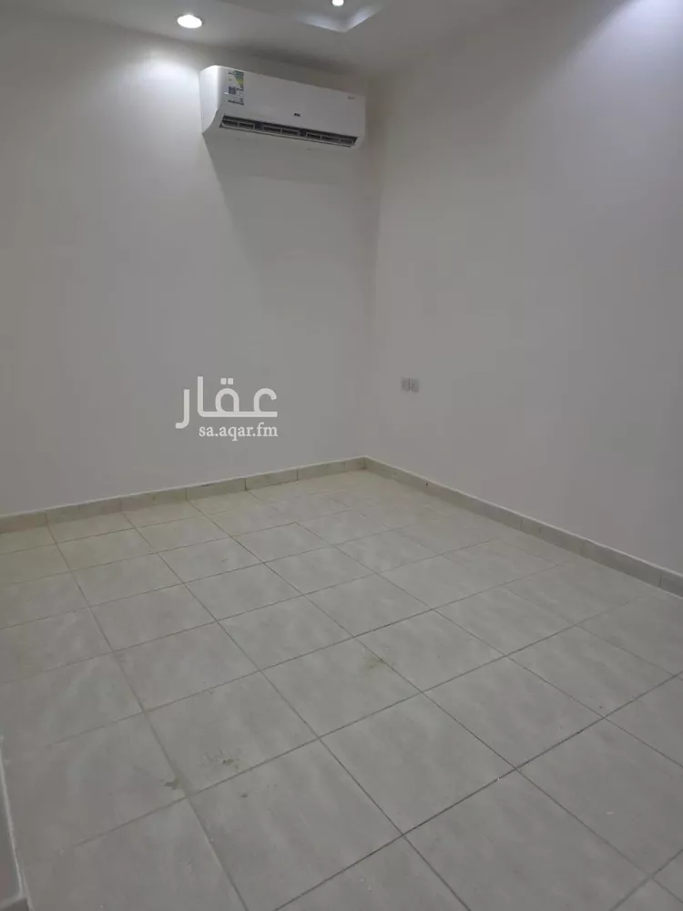 Apartment for Rent in Riyadh Al Qirawan صورة 2