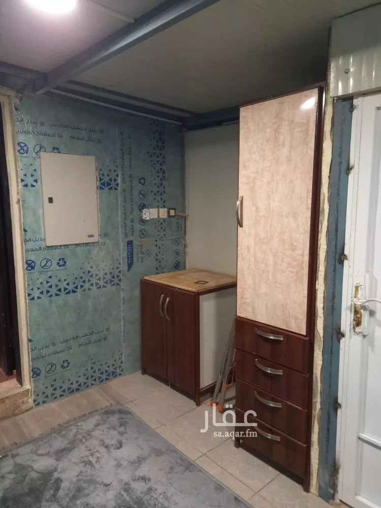 Room for Rent in Riyadh Al Arid صورة 3