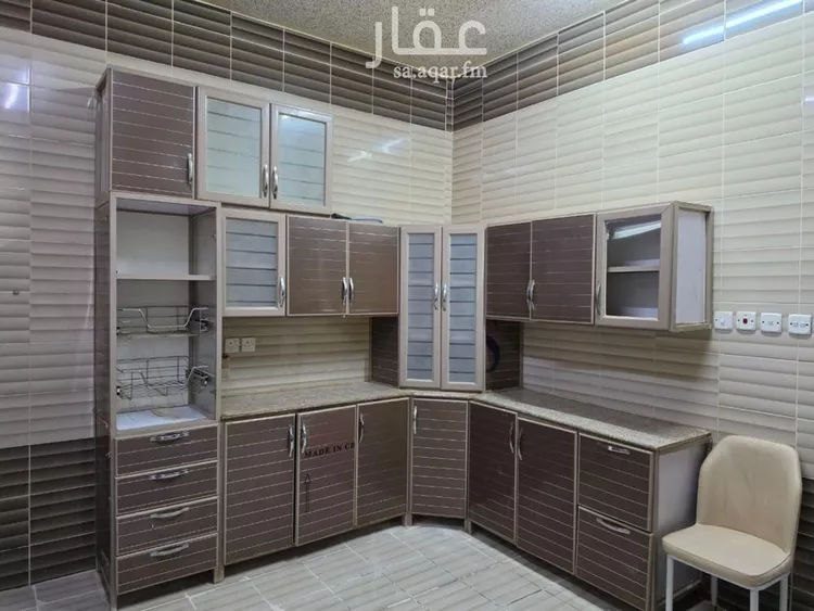 Apartment for Rent in Riyadh Ar Rimal