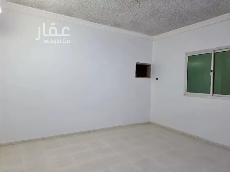 Apartment for Rent in Riyadh Ar Rimal صورة 4