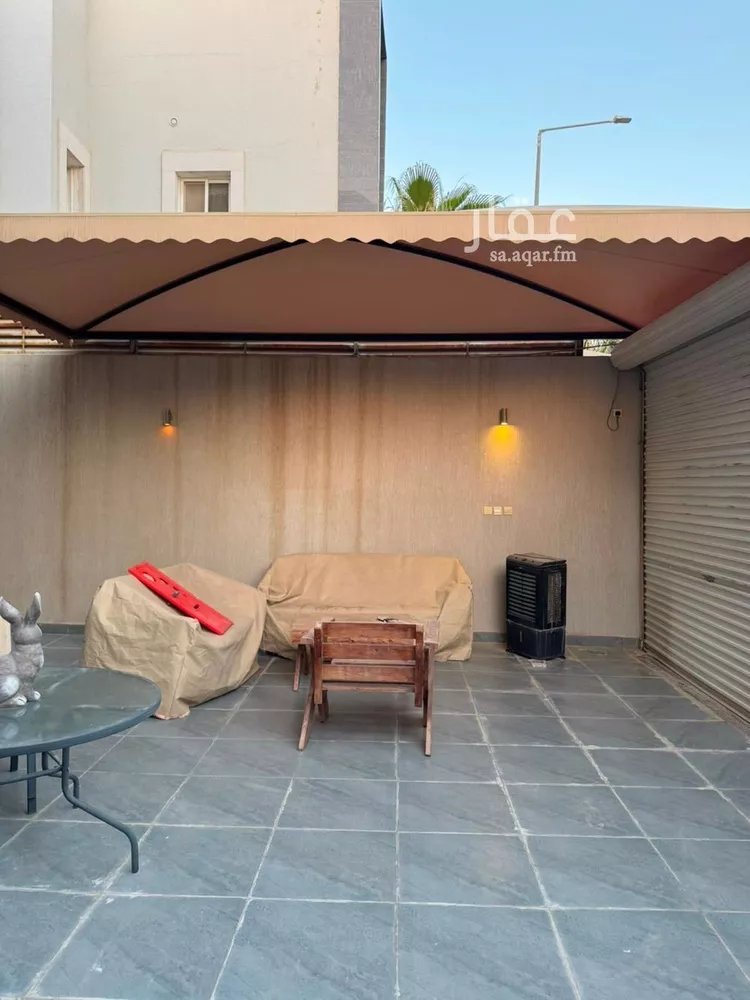 فيلا للبيع في شارع ابن عبدالقاهر, حي العارض, مدينة الرياض, منطقة الرياض صورة 3