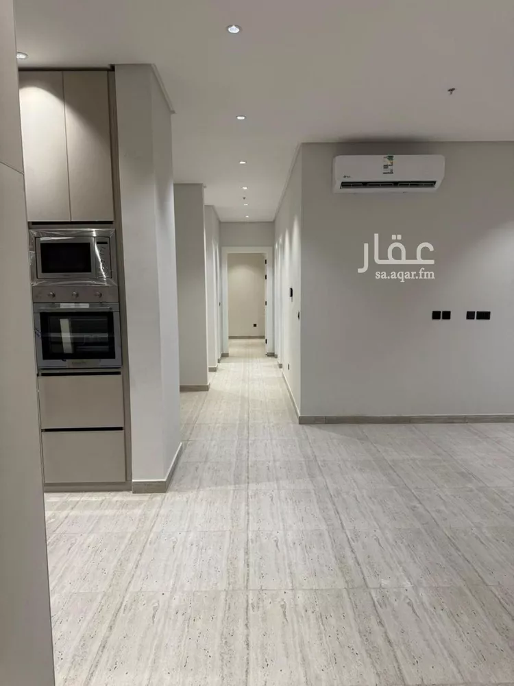Apartment for Rent in Riyadh An Narjis صورة 4