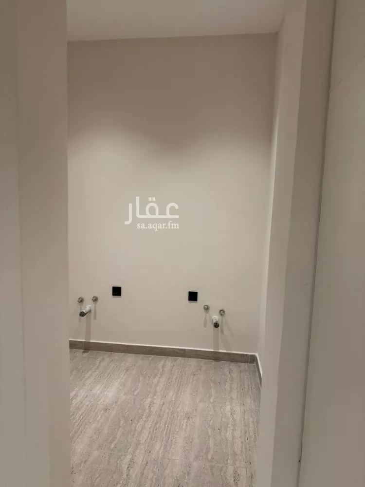 شقة للإيجار في شارع عثمان بن عفان, حي النرجس, مدينة الرياض, منطقة الرياض صورة 3