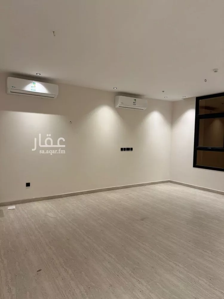 شقة للإيجار في شارع القصر, حي النرجس, مدينة الرياض, منطقة الرياض صورة 2