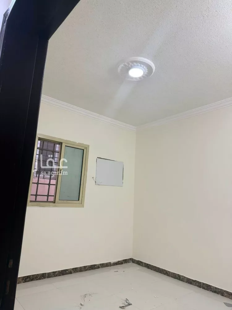 شقة للإيجار في شارع ابن الكوفي, حي الرمال, مدينة الرياض, منطقة الرياض صورة 2