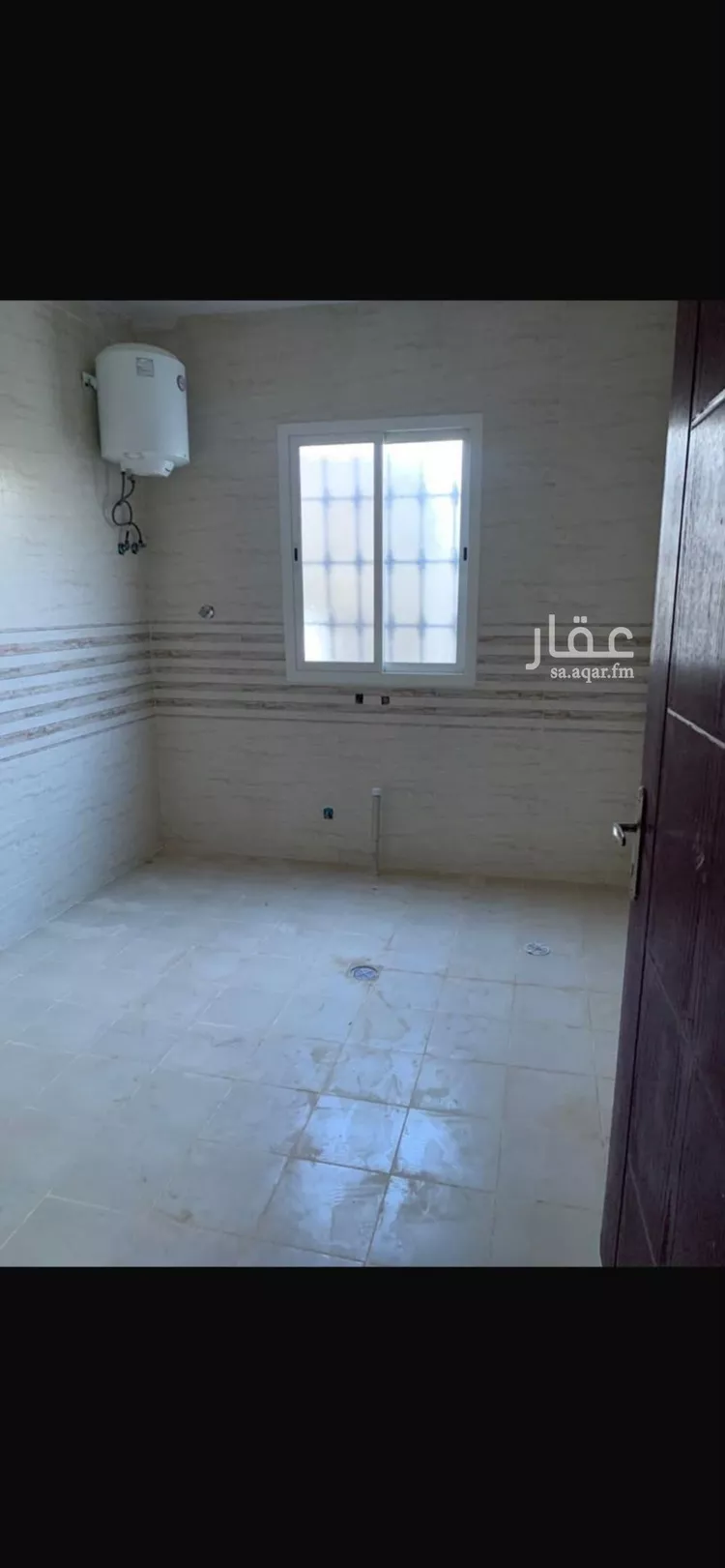 شقة للإيجار في شارع نجم الأنصاري, حي الرمال, مدينة الرياض, منطقة الرياض صورة 5