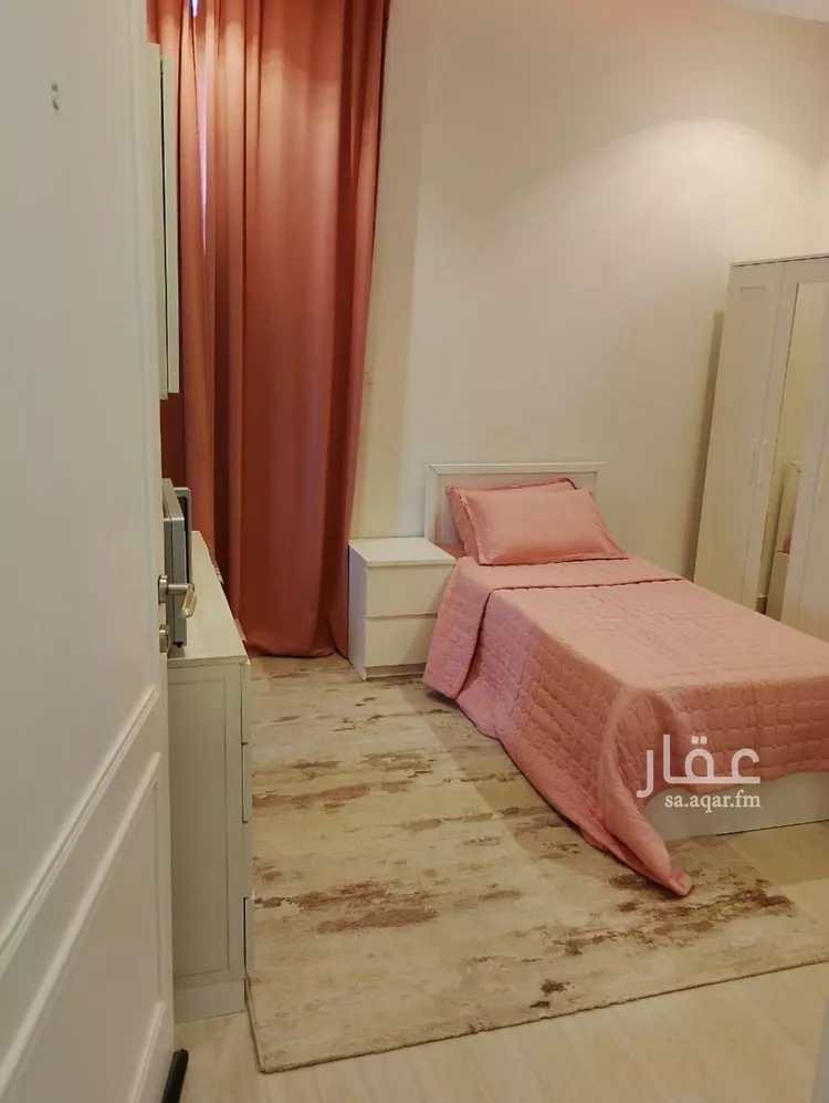 شقة للإيجار في شارع سلمان بن أبي القاسم, حي العارض, مدينة الرياض, منطقة الرياض صورة 4