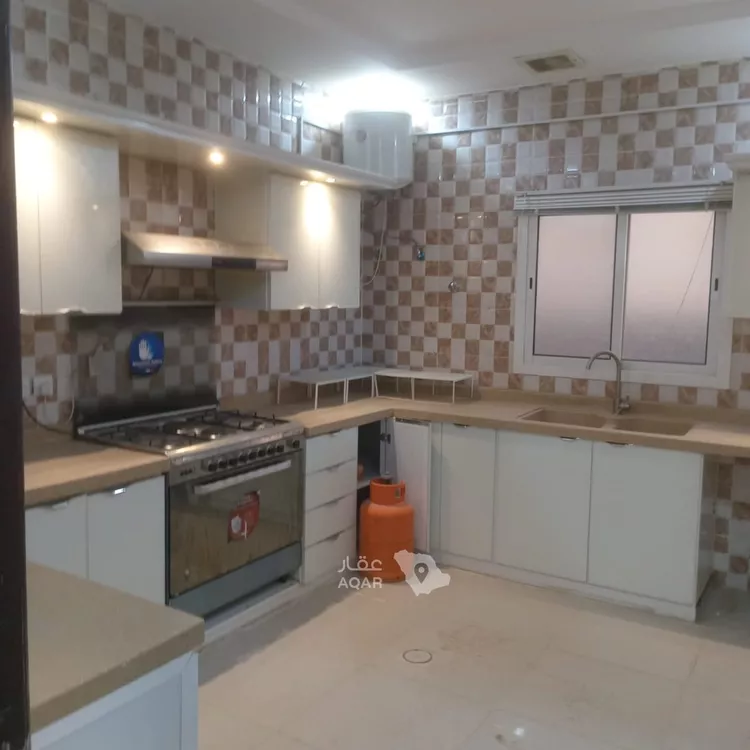 Apartment for Rent in Riyadh Al Yasmin