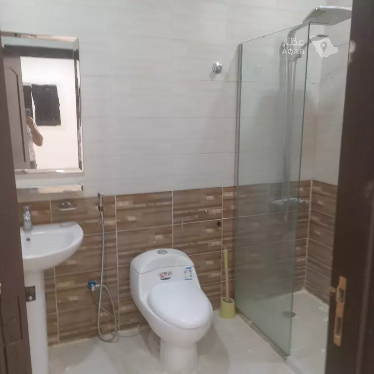 Apartment for Rent in Riyadh Al Yasmin صورة 5