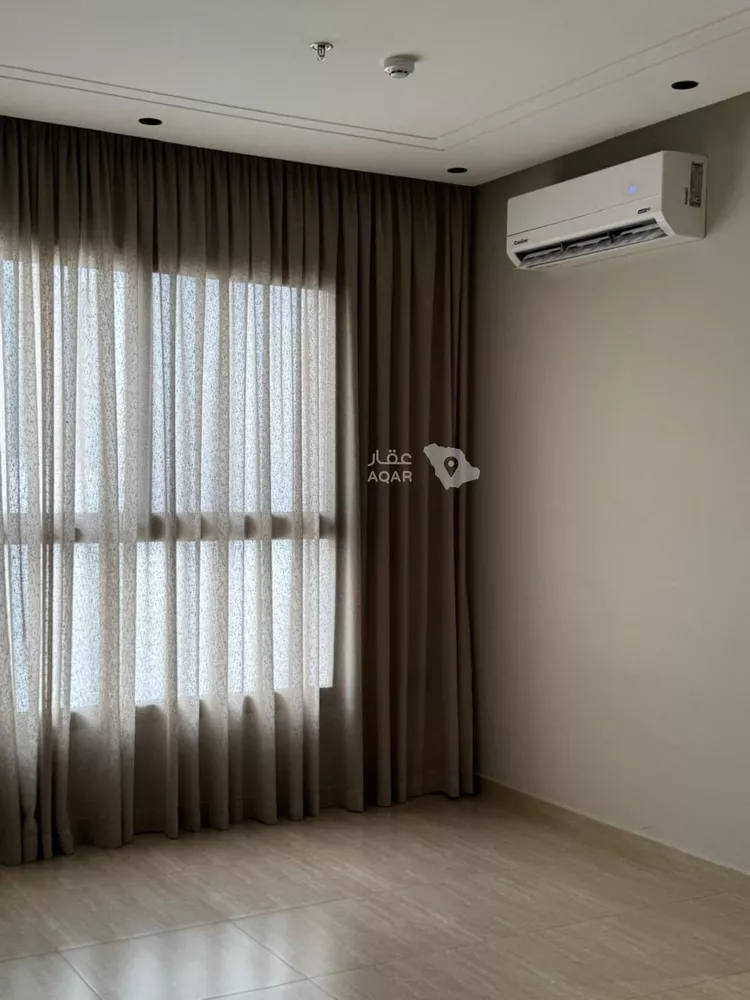 Apartment for Rent in Riyadh An Narjis 2