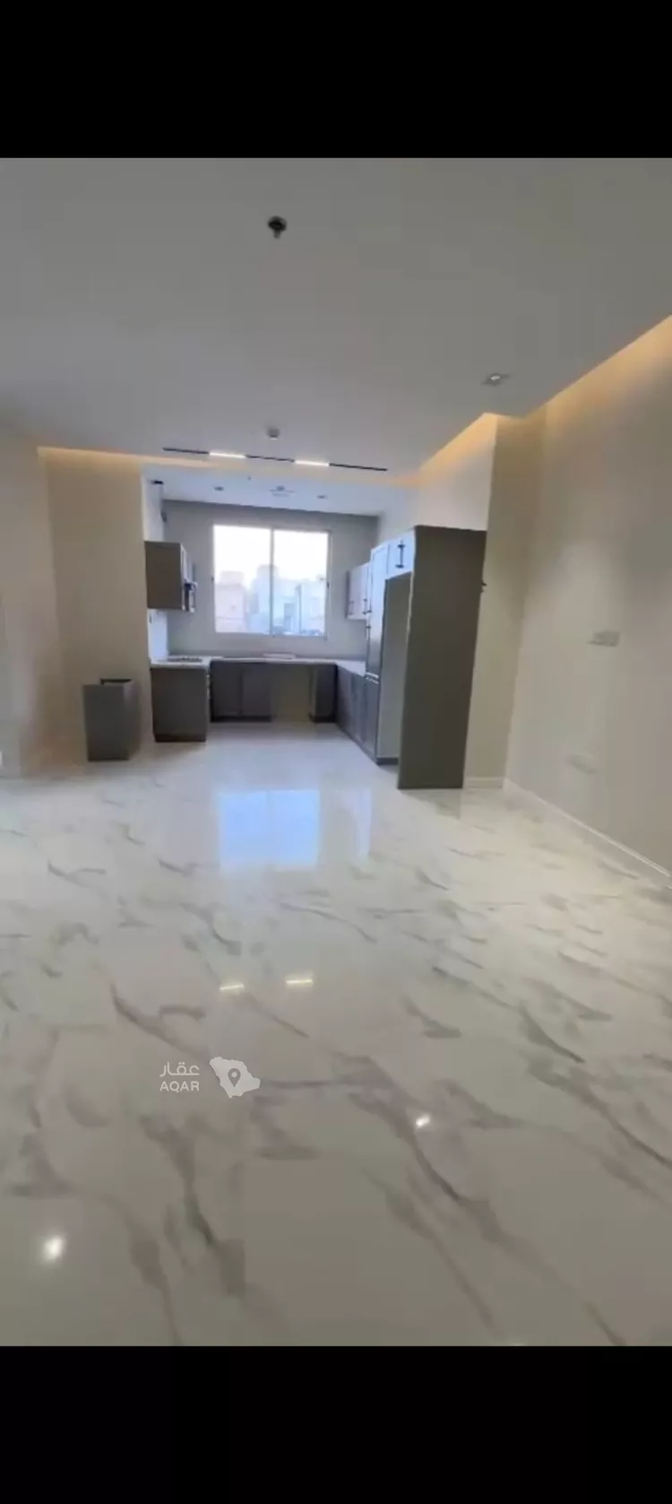 Apartment for Rent in Riyadh Al Malqa