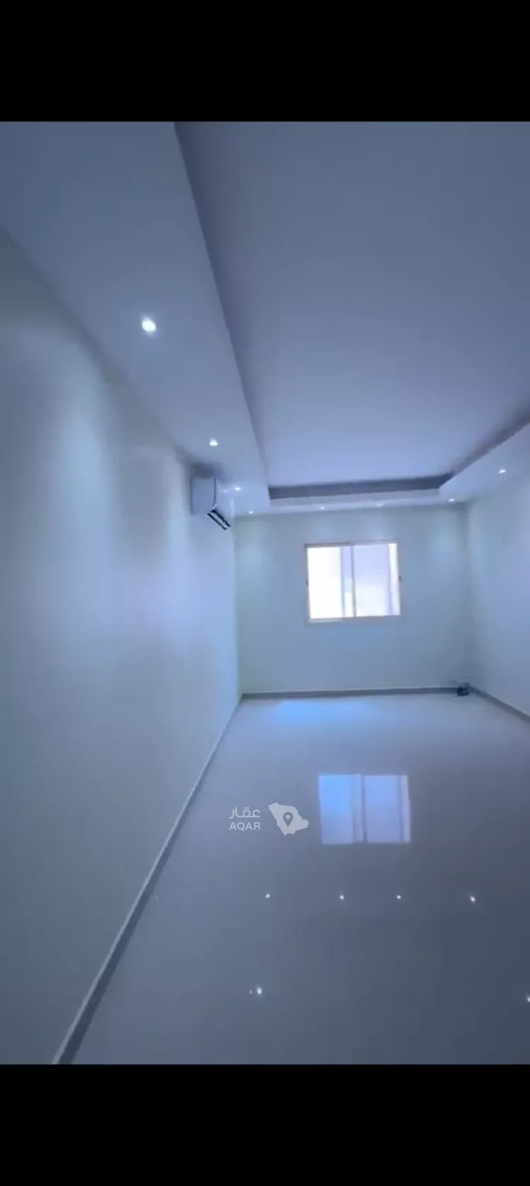 شقة للإيجار في شارع رقم 440, حي الملقا, مدينة الرياض, منطقة الرياض