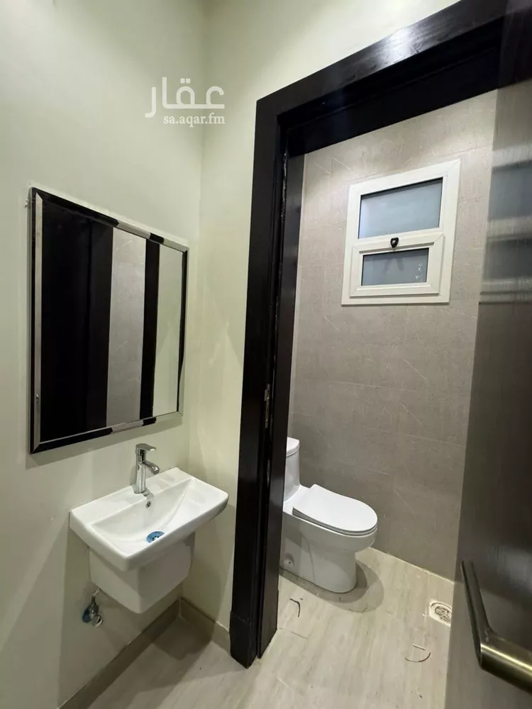 دور للإيجار في حي المهدية, مدينة الرياض, منطقة الرياض صورة 4