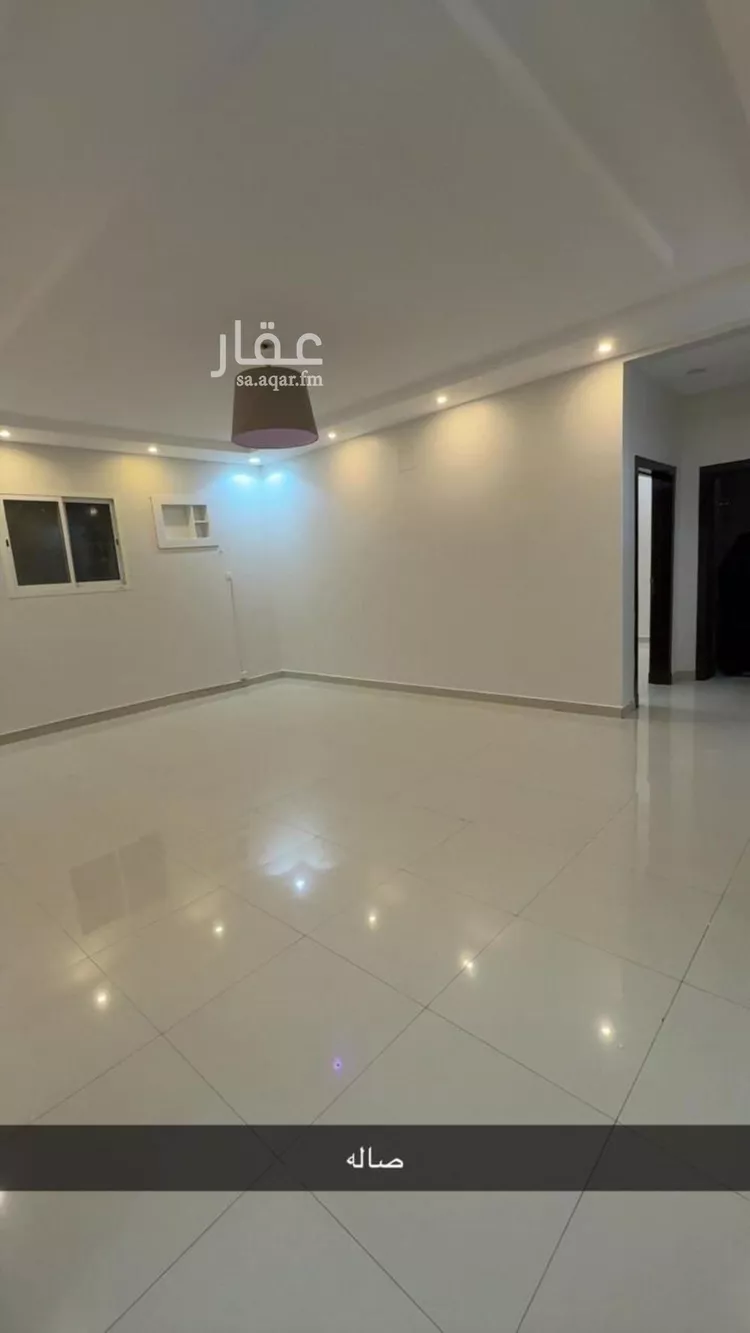 شقة للإيجار في شارع عبدالغني مشرف, حي العوالي, مدينة الرياض, منطقة الرياض صورة 4