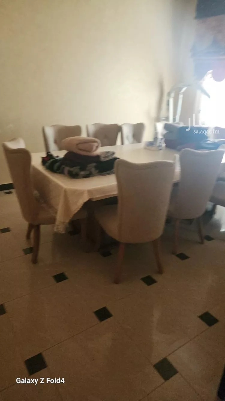 Villa for Sale in Riyadh Ghirnatah صورة 3