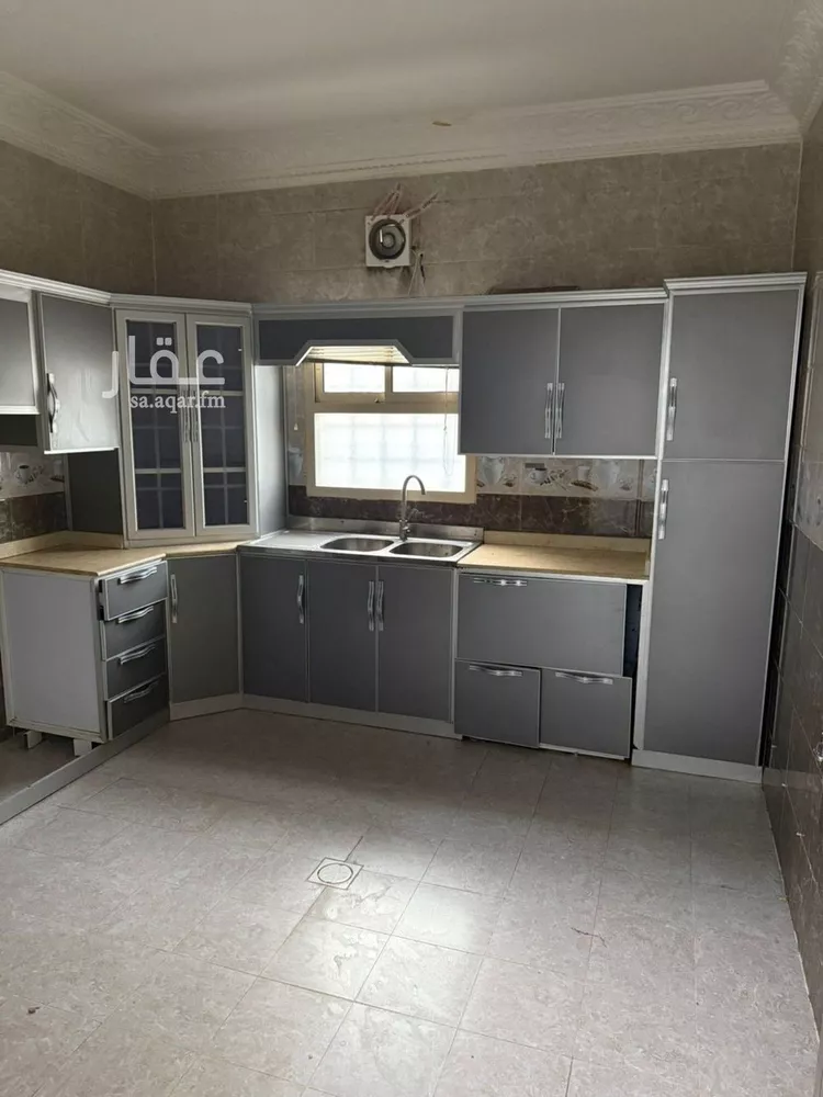 Apartment for Rent in Riyadh Ar Rimal