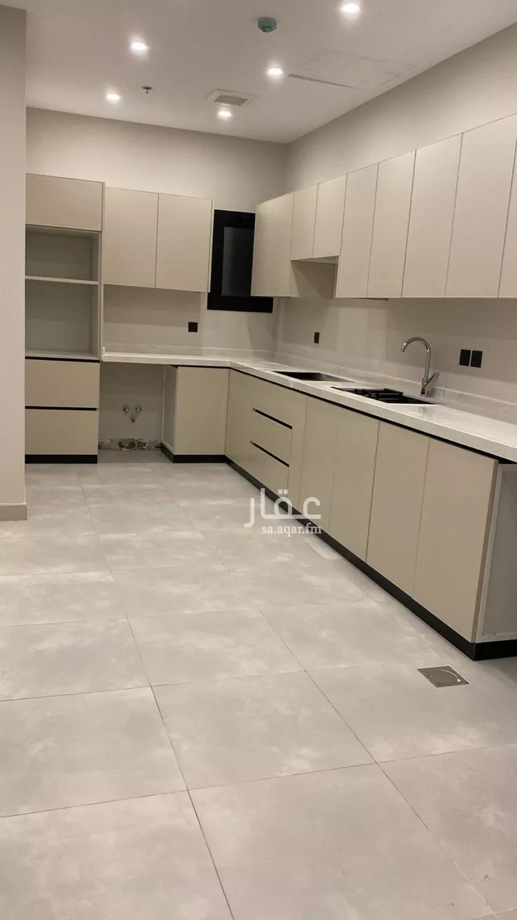 Apartment for Rent in Riyadh An Narjis