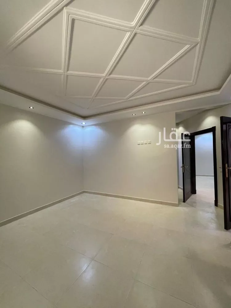 Apartment for Rent in Riyadh Dhahrat Laban صورة 2