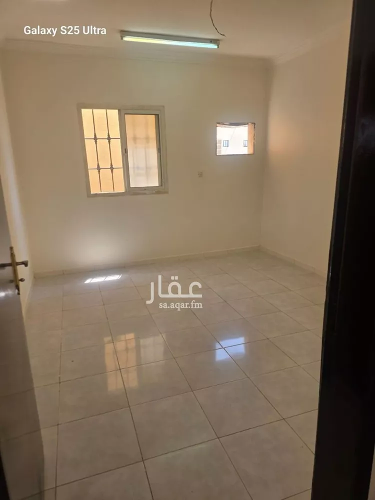 شقة للإيجار في شارع عبدالعزيز العبادي, حي الرمال, مدينة الرياض, منطقة الرياض صورة 4