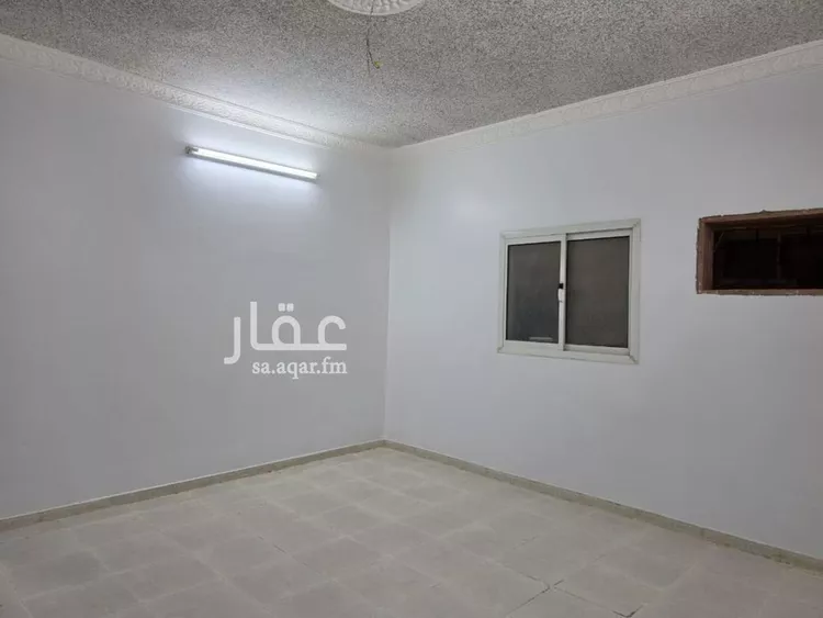 Apartment for Rent in Riyadh Ar Rimal صورة 5