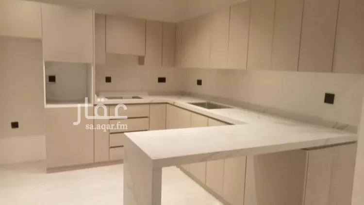 شقة للإيجار في شارع عثمان بن عفان, حي النرجس, مدينة الرياض, منطقة الرياض