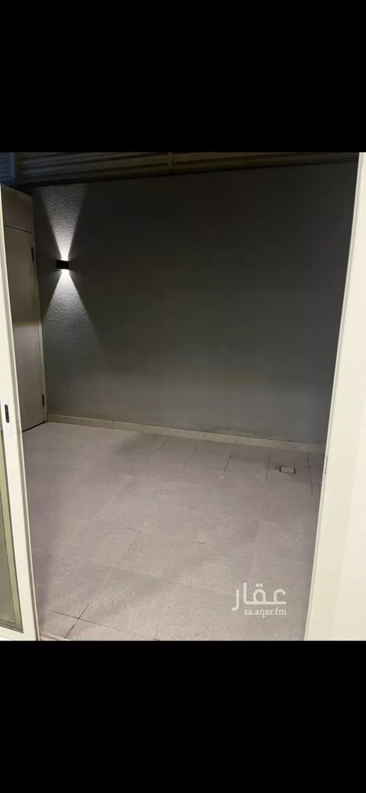 Apartment for Rent in Riyadh An Narjis صورة 2