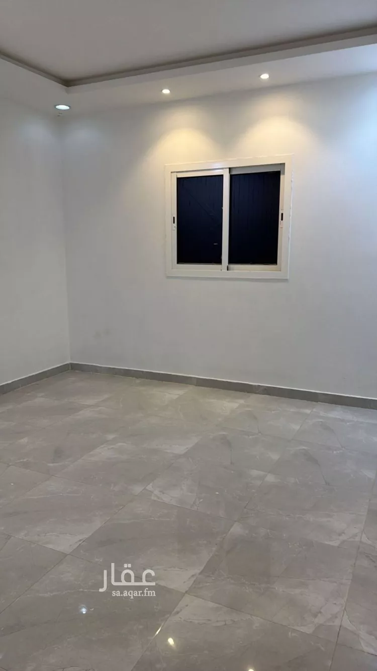 Apartment for Rent in Riyadh Al Mahdiyah صورة 5
