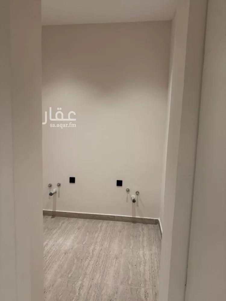 شقة للإيجار في شارع القصر, حي النرجس, مدينة الرياض, منطقة الرياض صورة 5