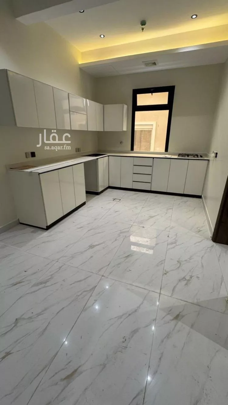 Apartment for Rent in Riyadh An Narjis