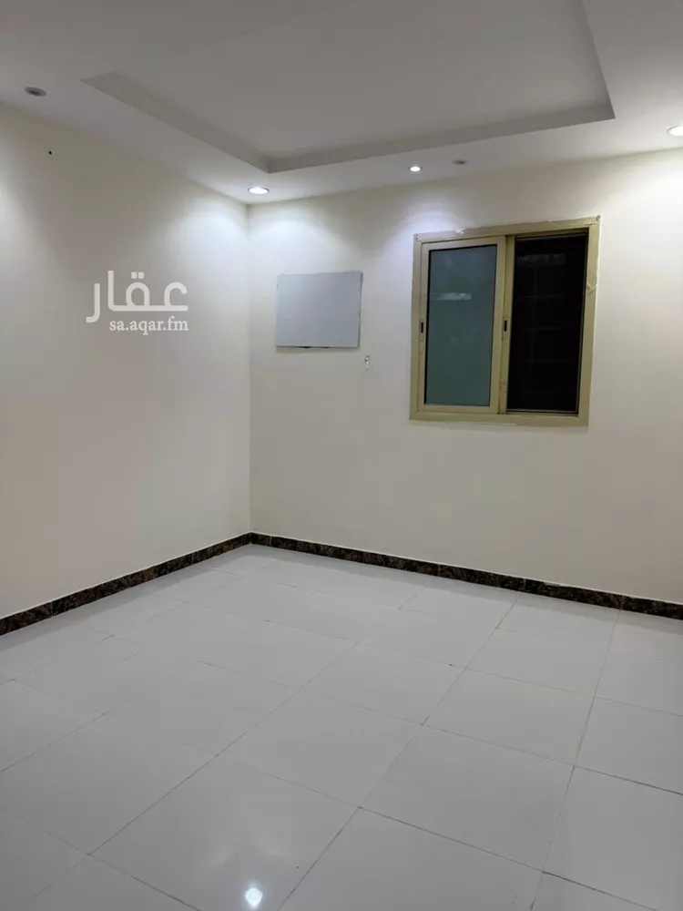 شقة للإيجار في شارع ابن الكوفي, حي الرمال, مدينة الرياض, منطقة الرياض صورة 3