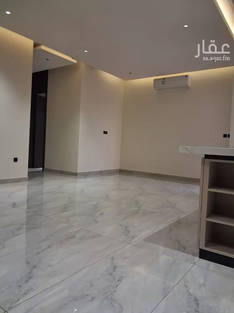 شقة للإيجار في شارع الخشيبة, حي النرجس, مدينة الرياض, منطقة الرياض صورة 3